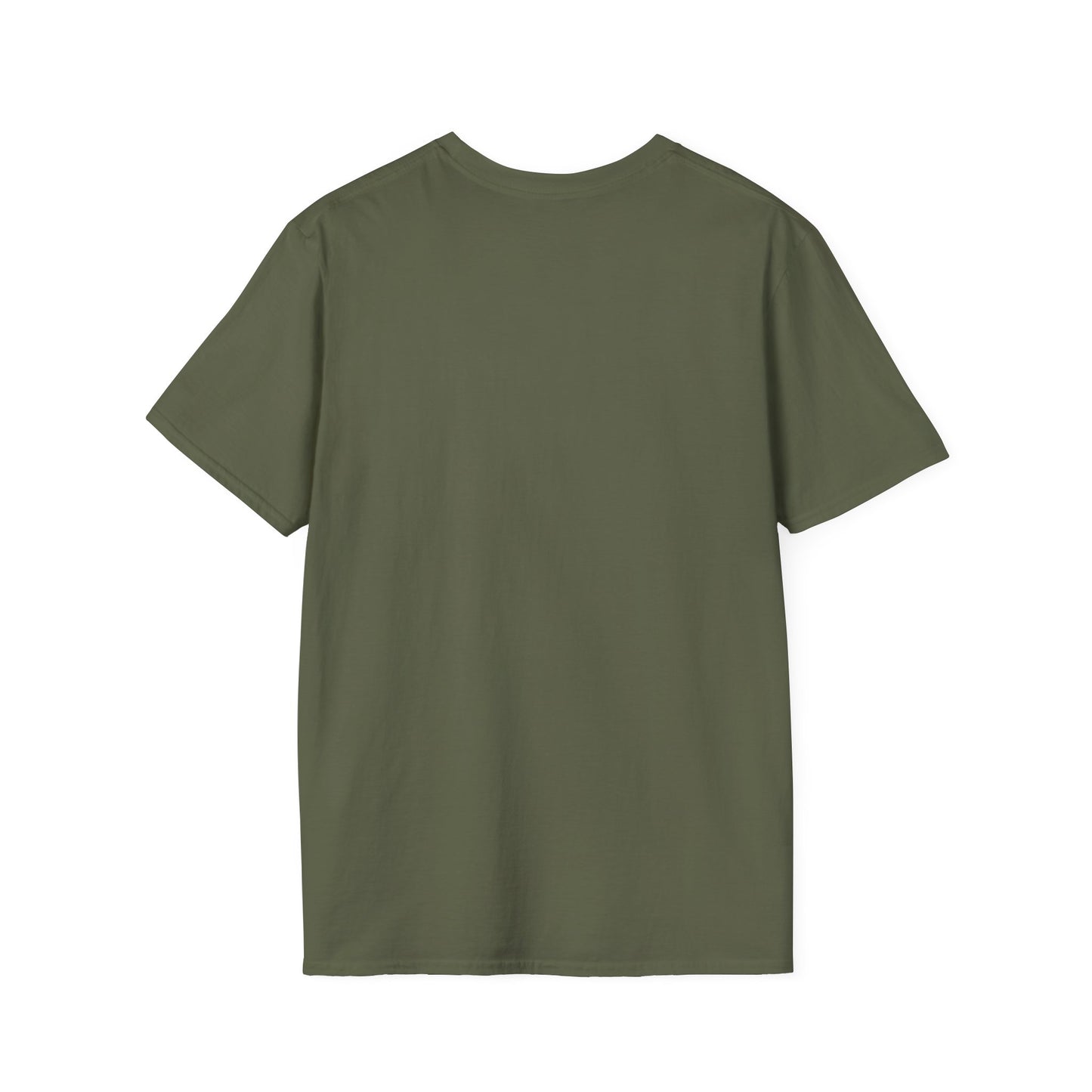 Boobs & My Truck Unisex T-Shirt