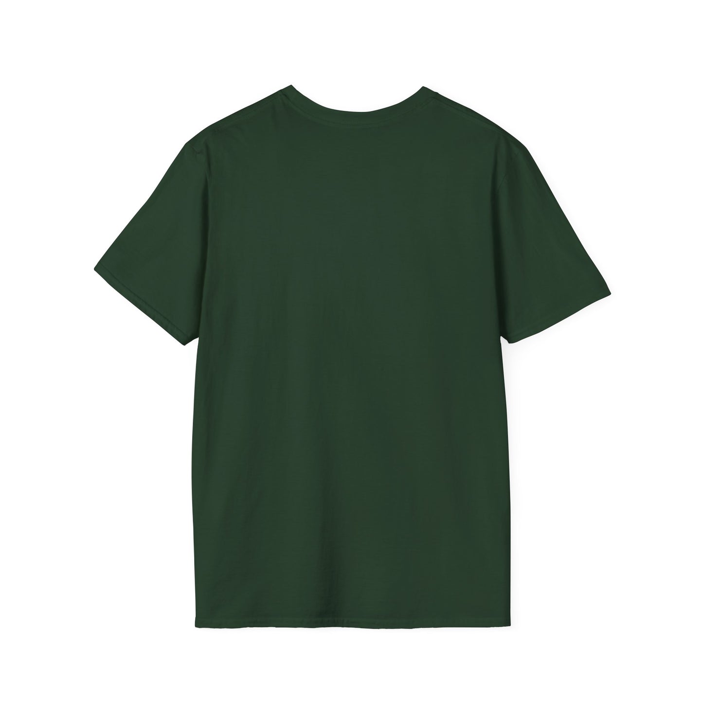 Boobs & My Truck Unisex T-Shirt