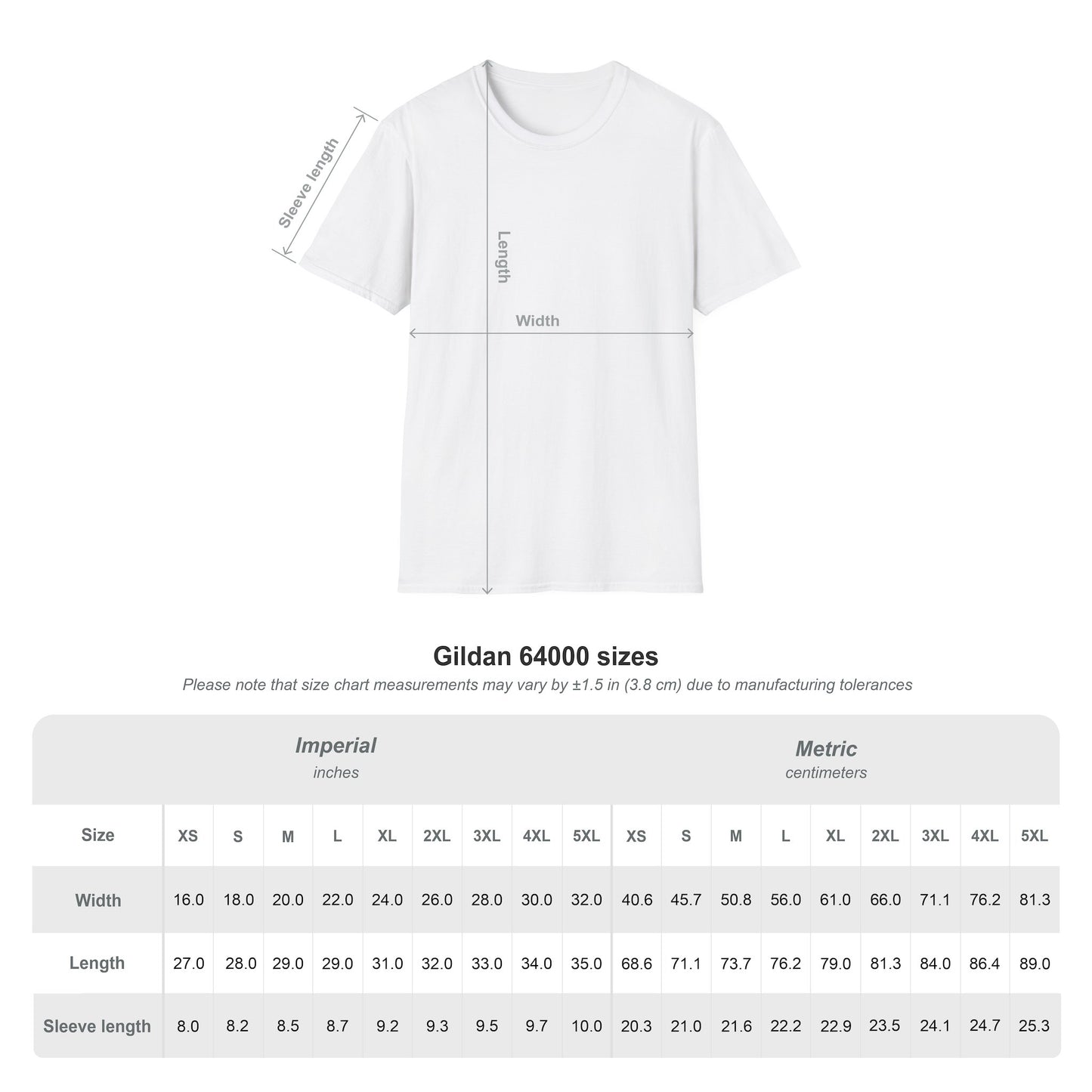 Books & My Truck Unisex T-Shirt
