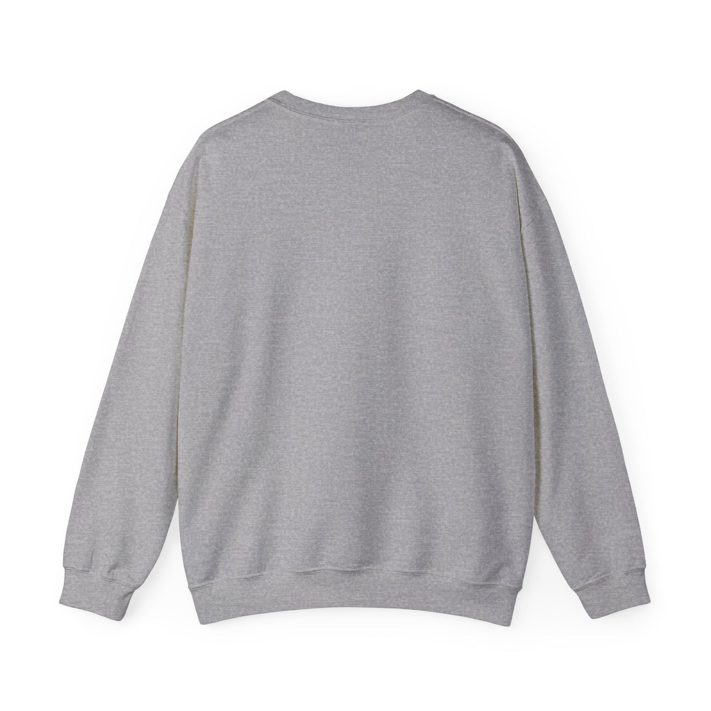Cozy Season Crewneck Sweatshirt