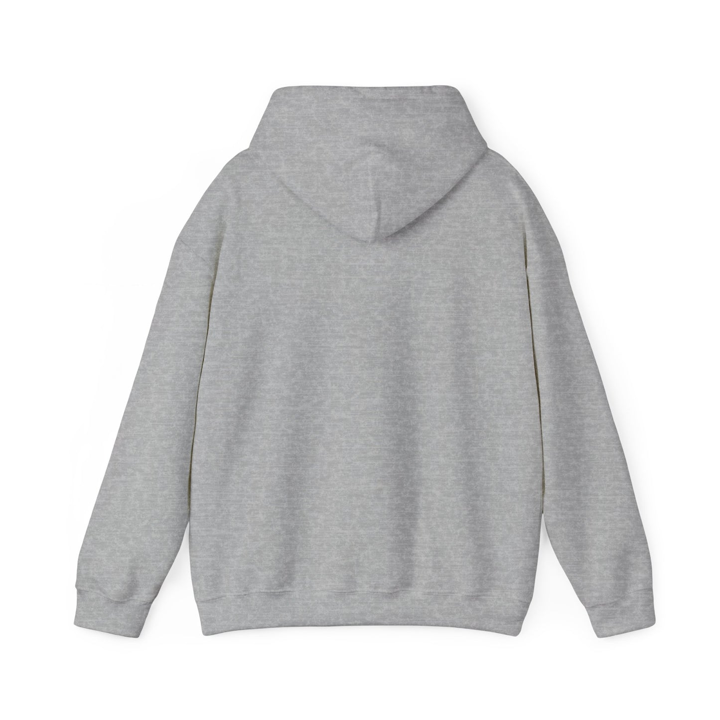 Pumpkin Spice Everything Hoodie