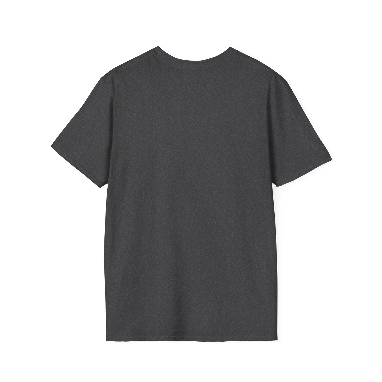 Kenworth Pinstripe Unisex T-Shirt