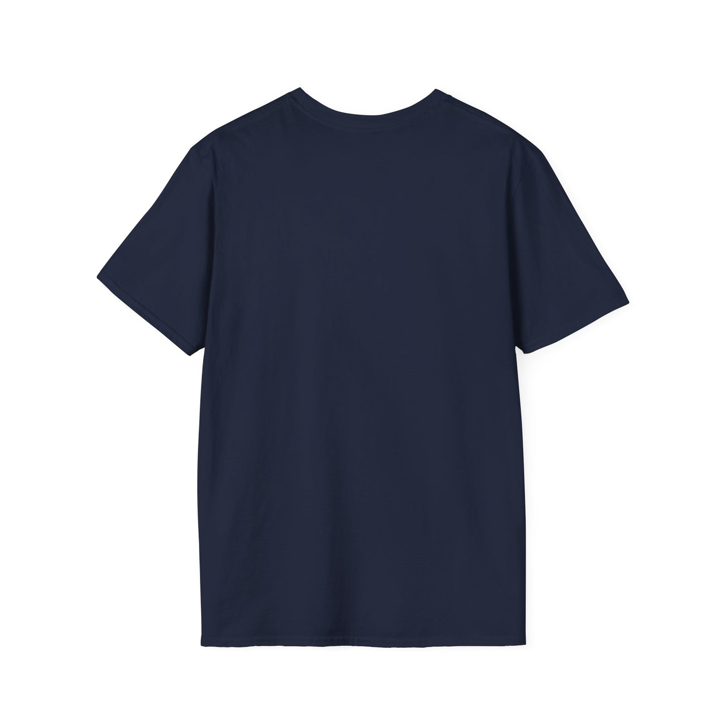 Boobs & My Truck Unisex T-Shirt