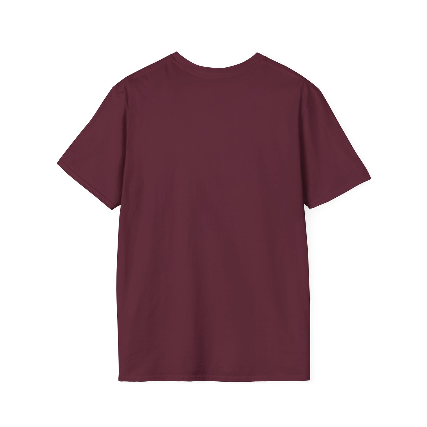 Boobs & My Truck Unisex T-Shirt