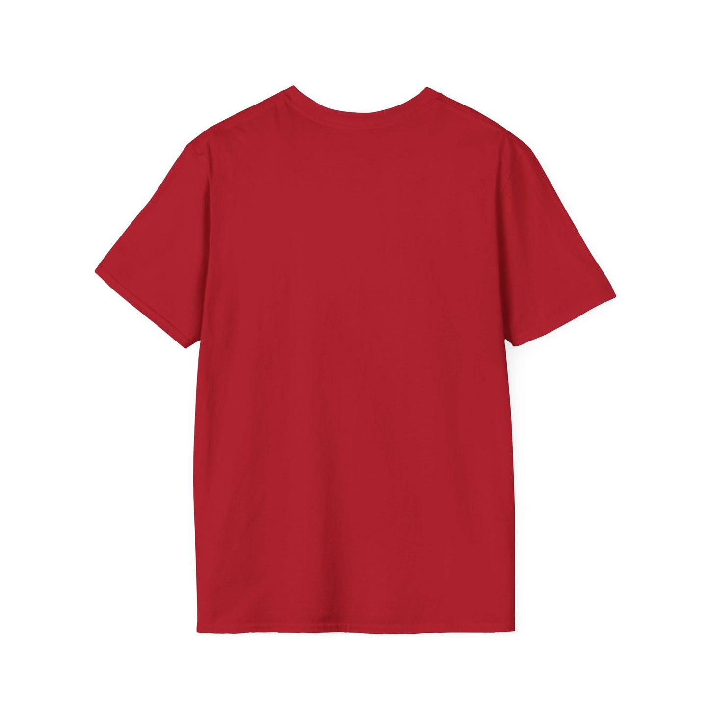 Boobs & My Truck Unisex T-Shirt