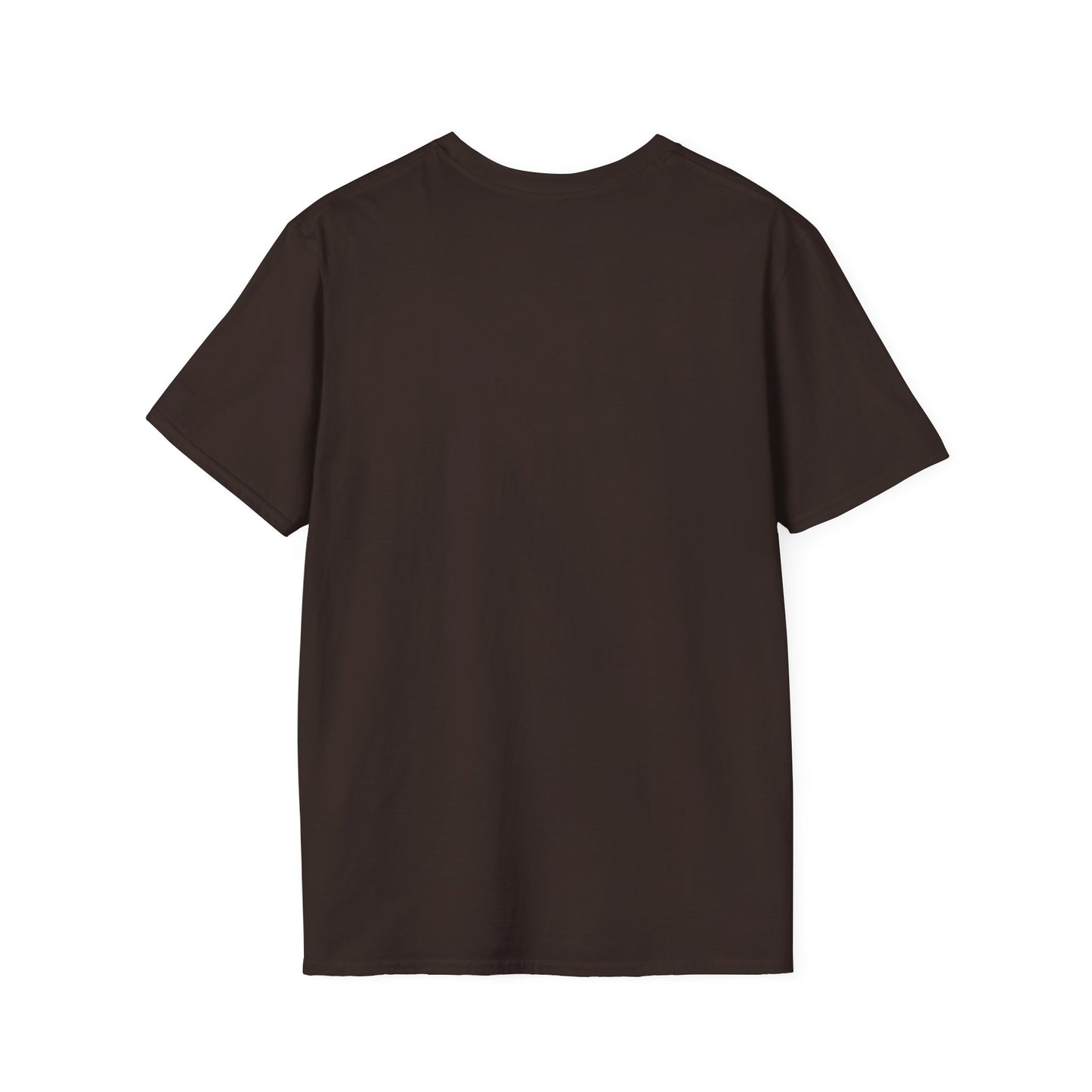 Kenworth Pinstripe Unisex T-Shirt