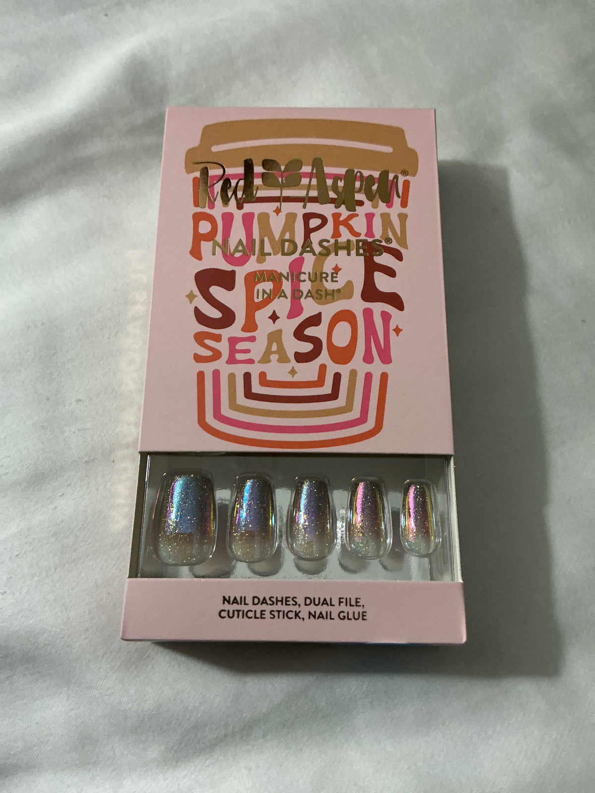 PSL Season Autumn