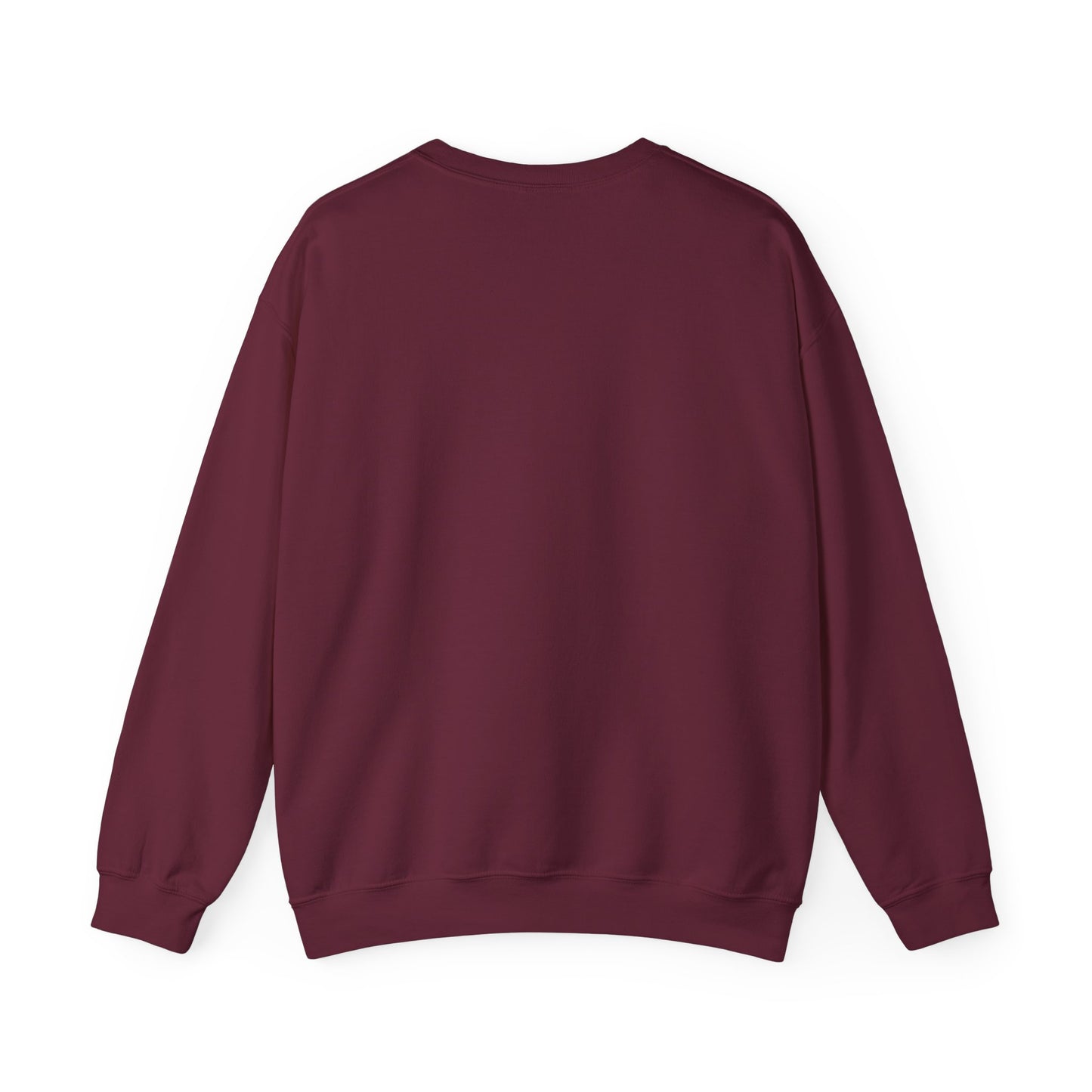 Fall Vibes Sweatshirt