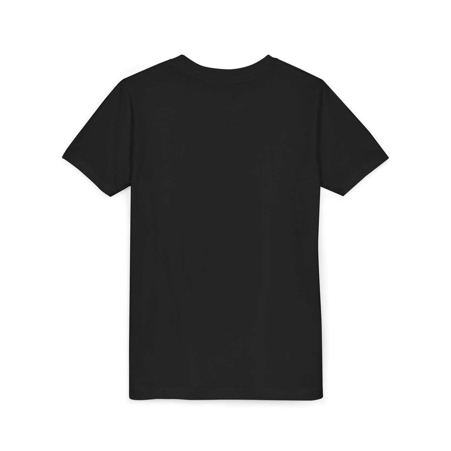 Youth Just Cure It Sickle Cell Awareness Tee