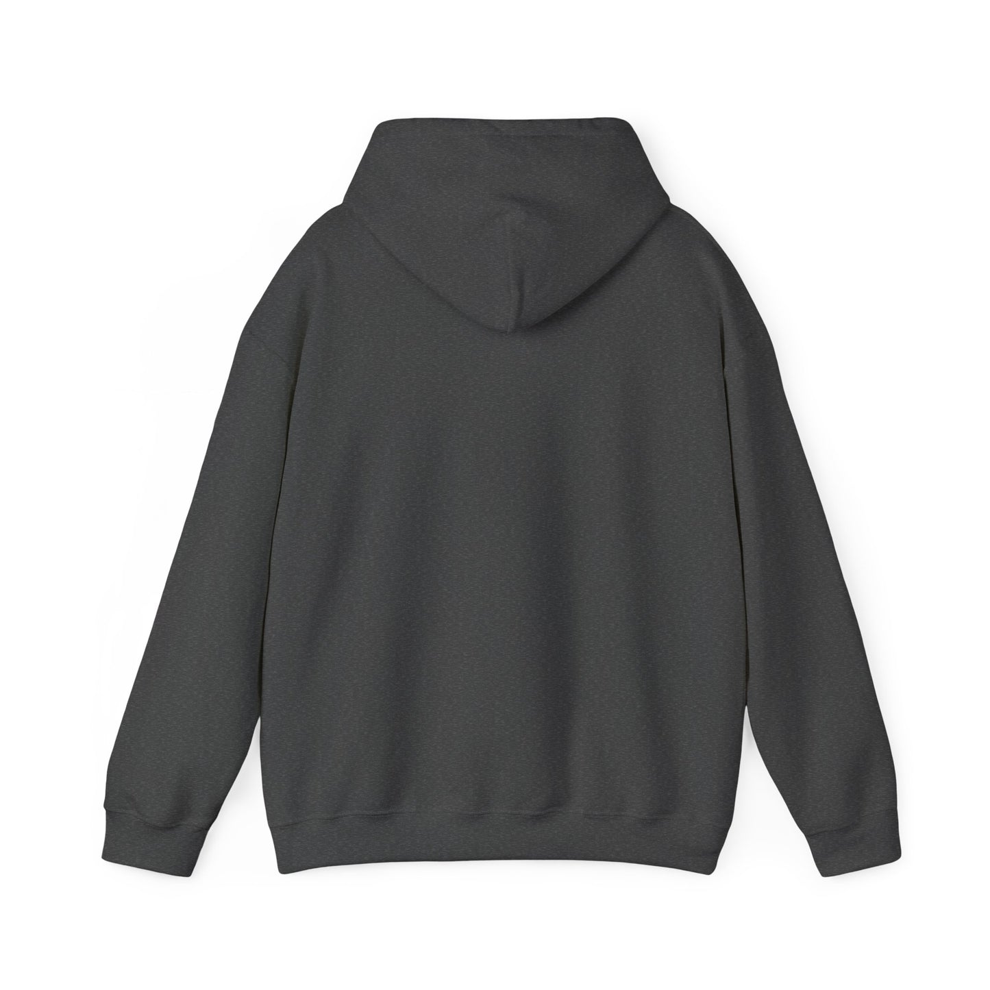 Spooky Mama Hoodie