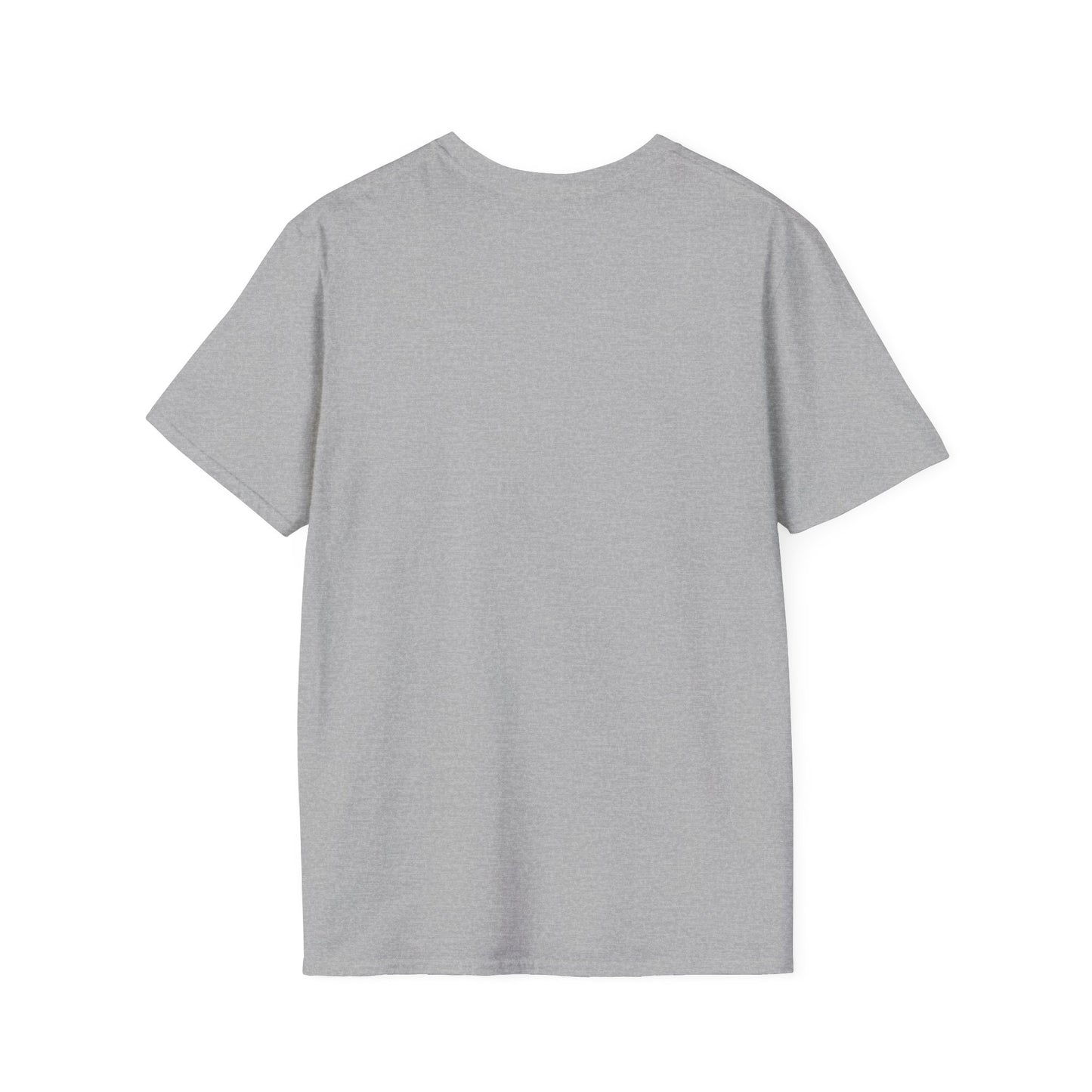 Summer 2025 Female Kayaker Unisex T-Shirt