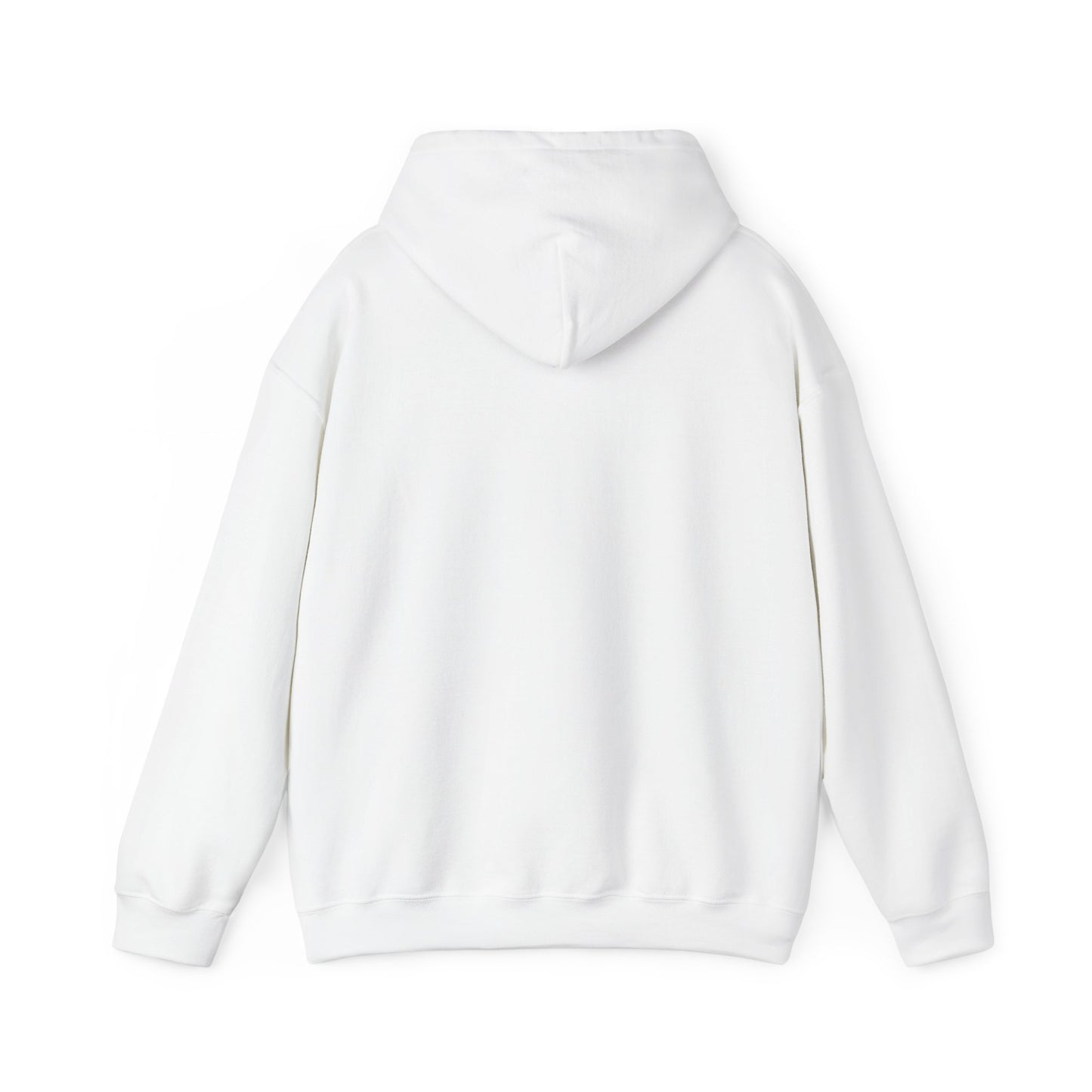 Spooky Mama Hoodie