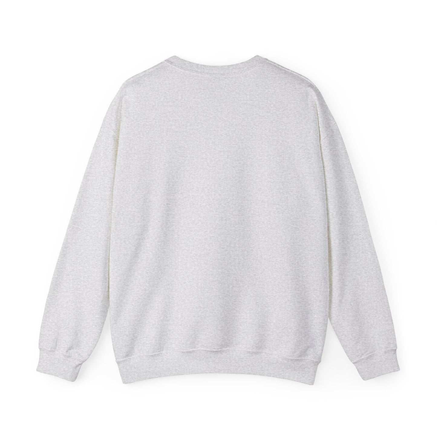 Animal Print Peterbilt Sweatshirt