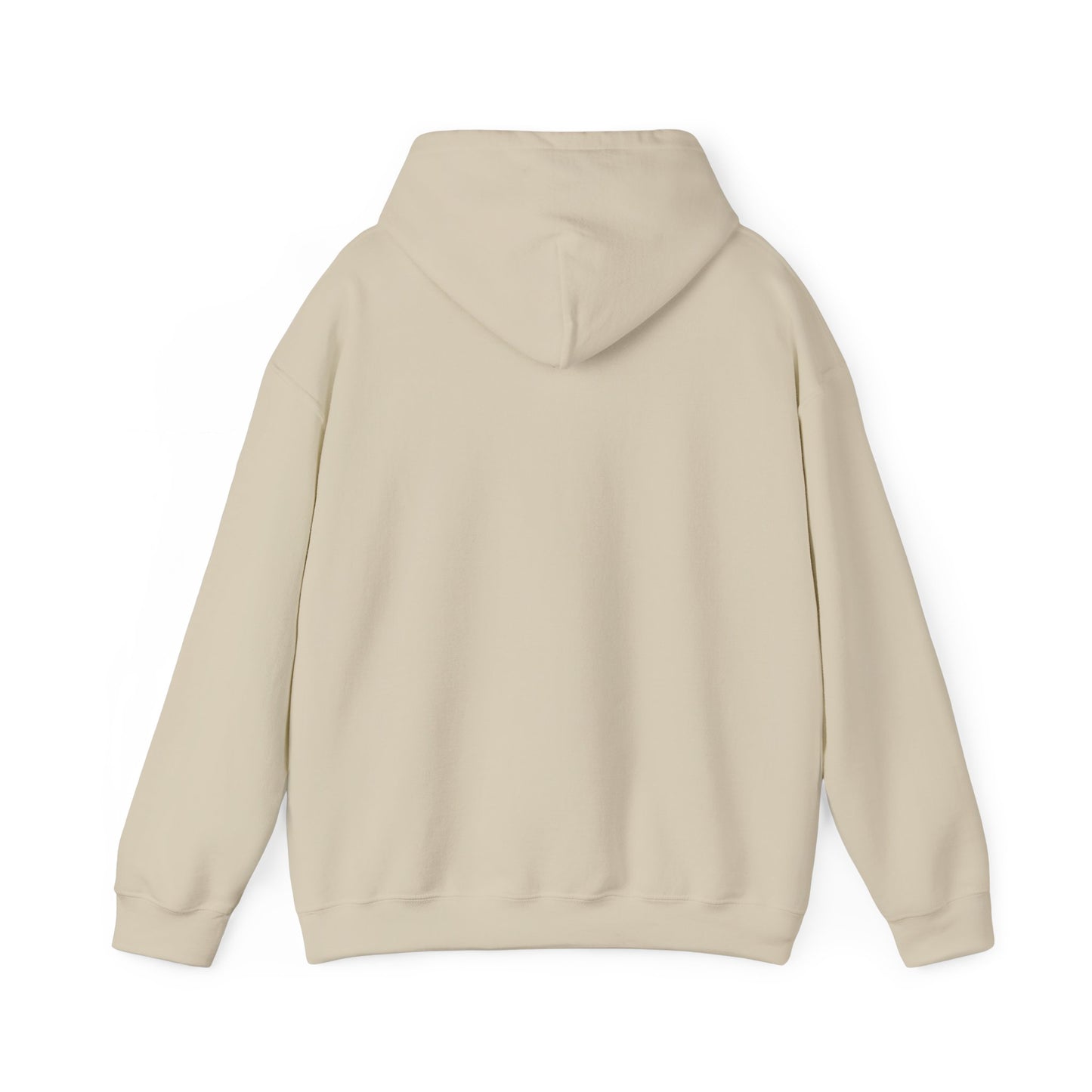 Cozy Season Hoodie