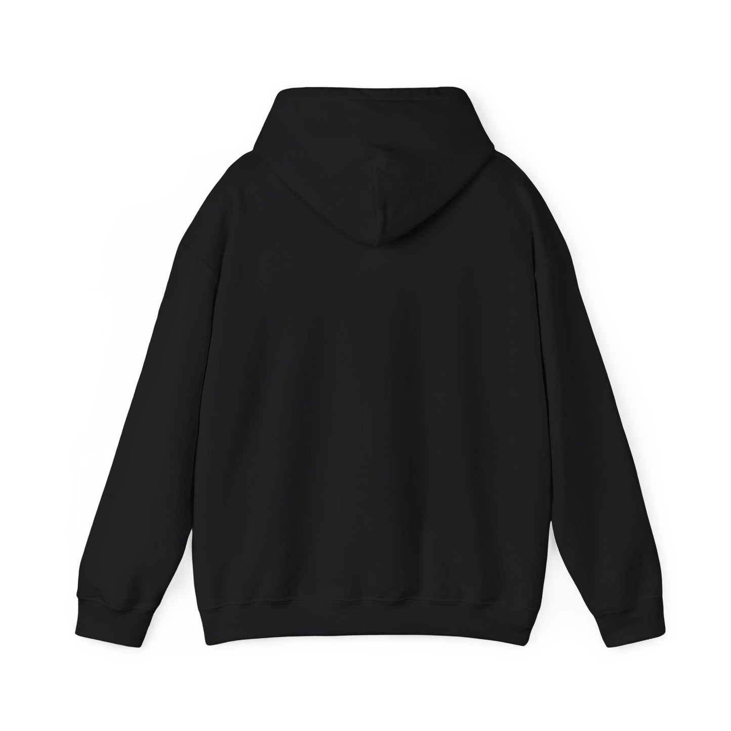 Spooky Season Hoodie