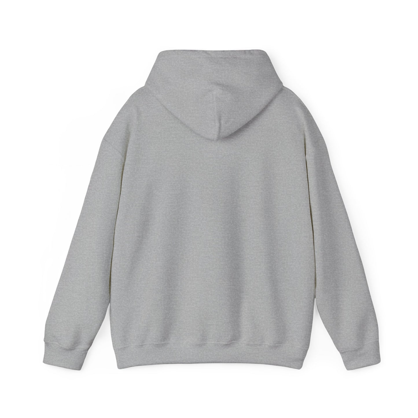 Cozy Season Hoodie