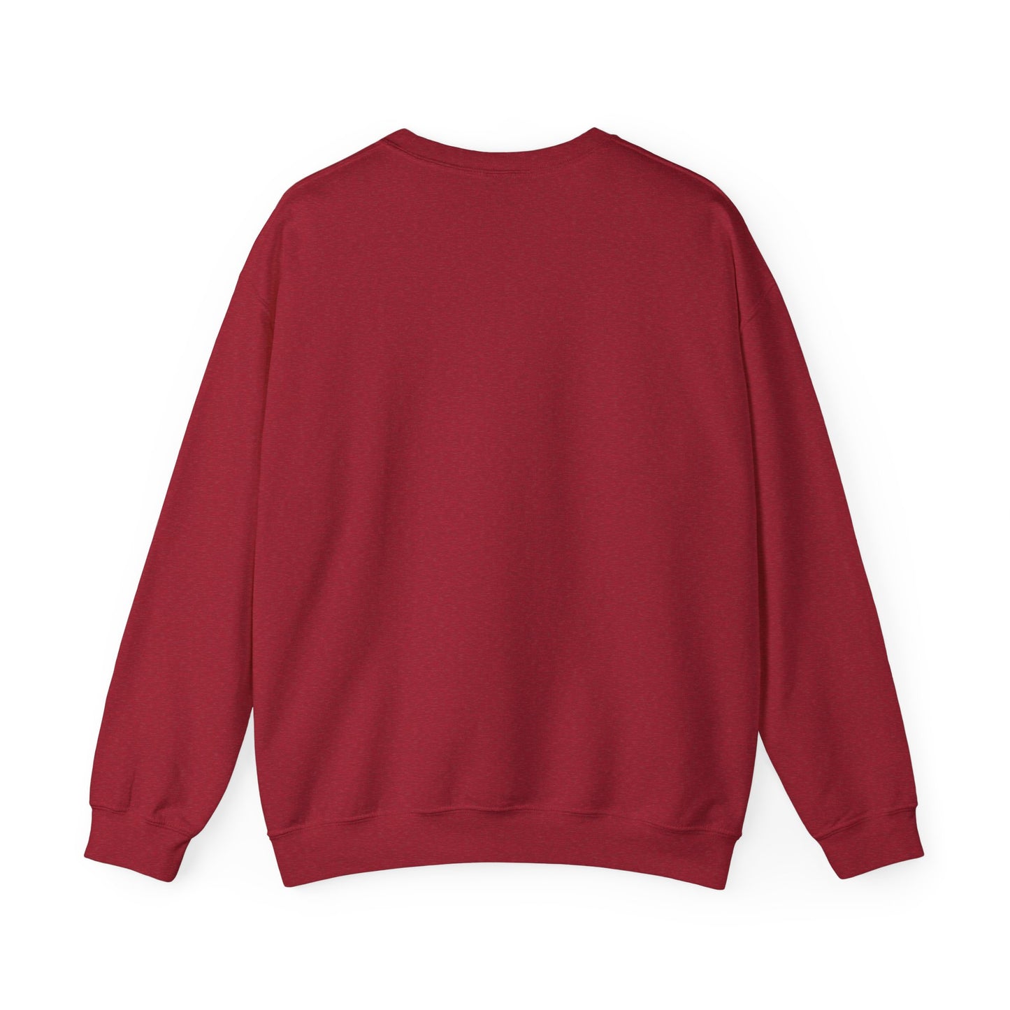 Animal Print Peterbilt Sweatshirt