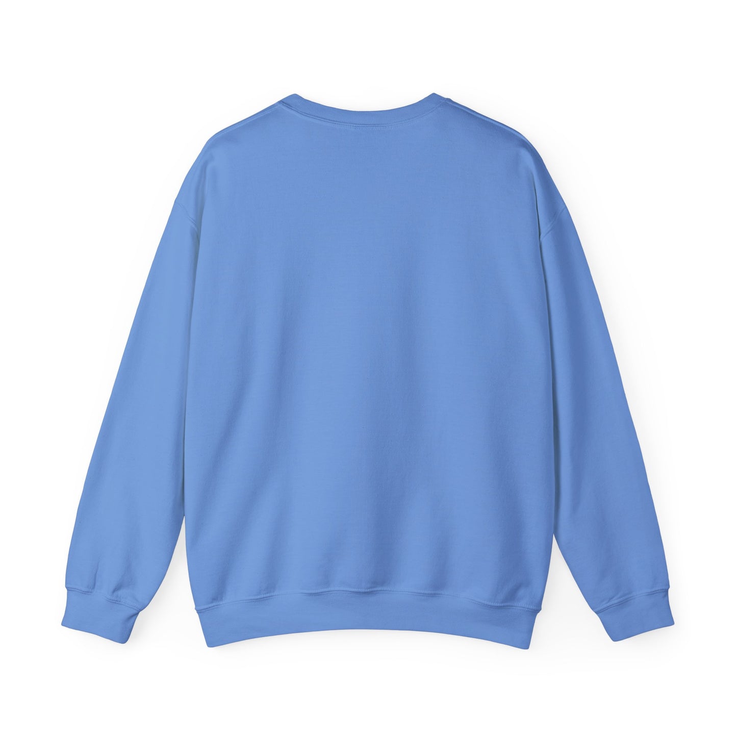 Animal Print Peterbilt Sweatshirt