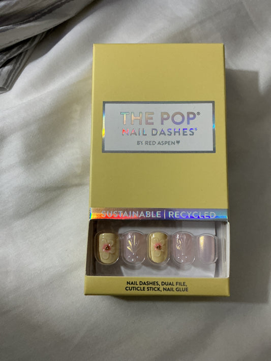 Sally Sells Sea Shells
