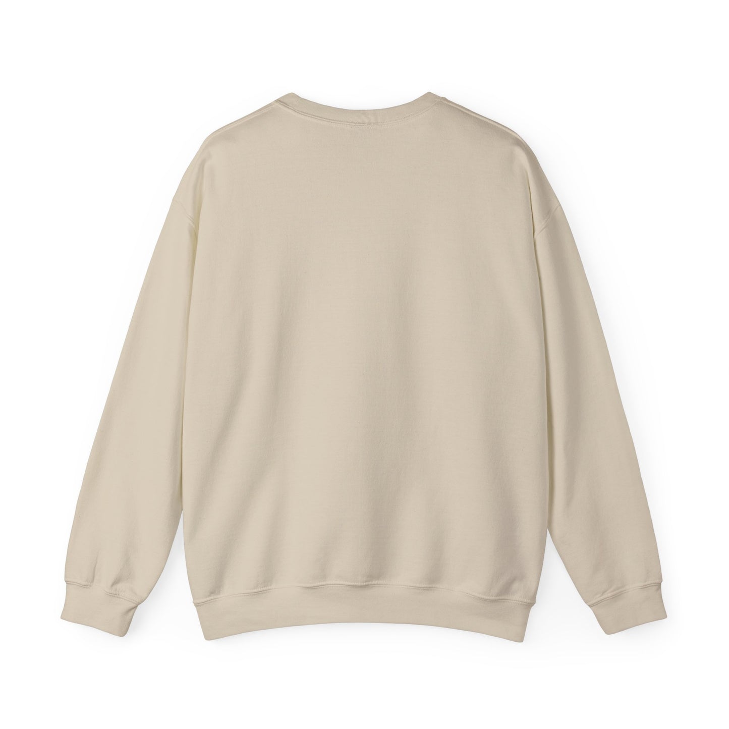 Animal Print Peterbilt Sweatshirt