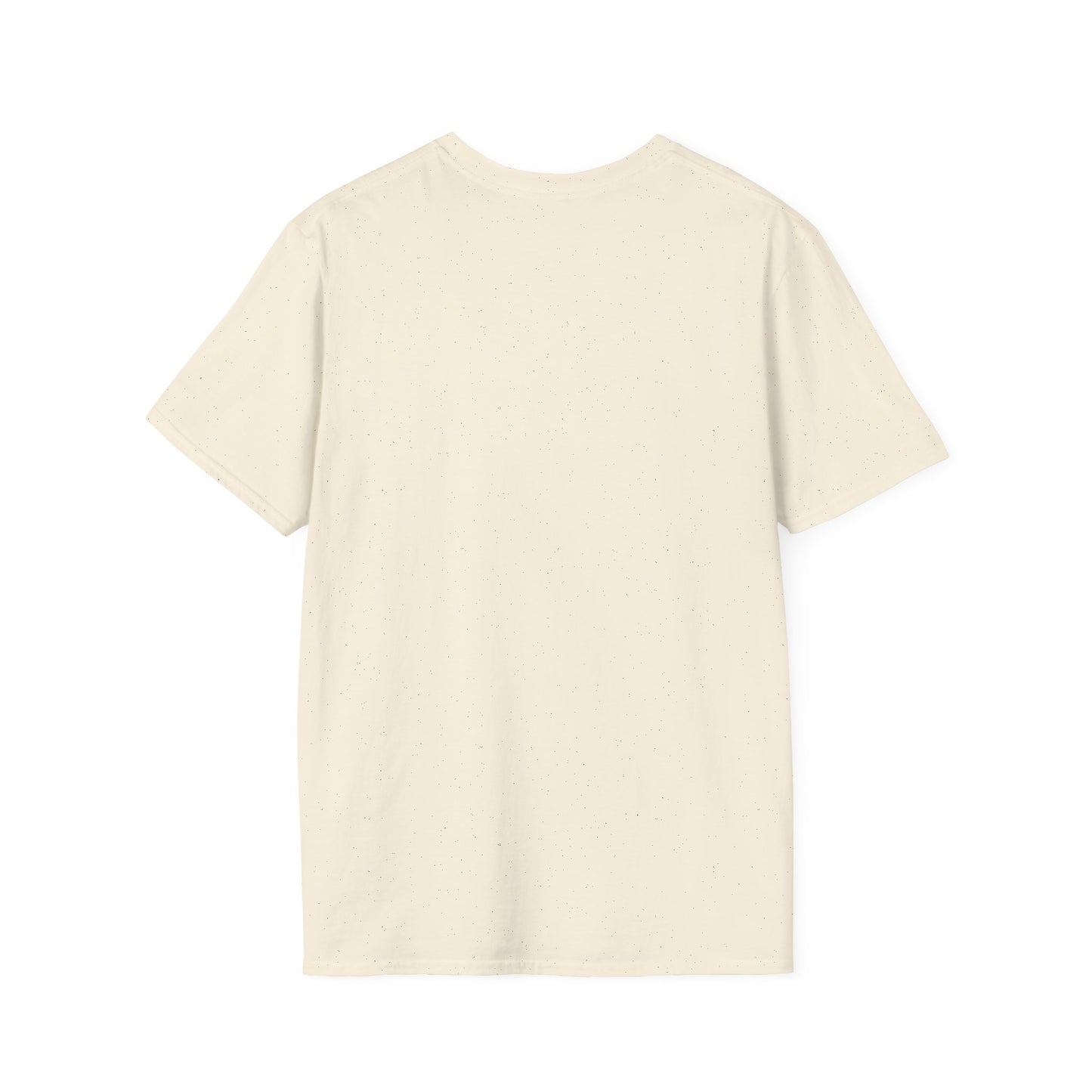 I’m Good With Cars, People Not As Much Vintage Unisex Tee