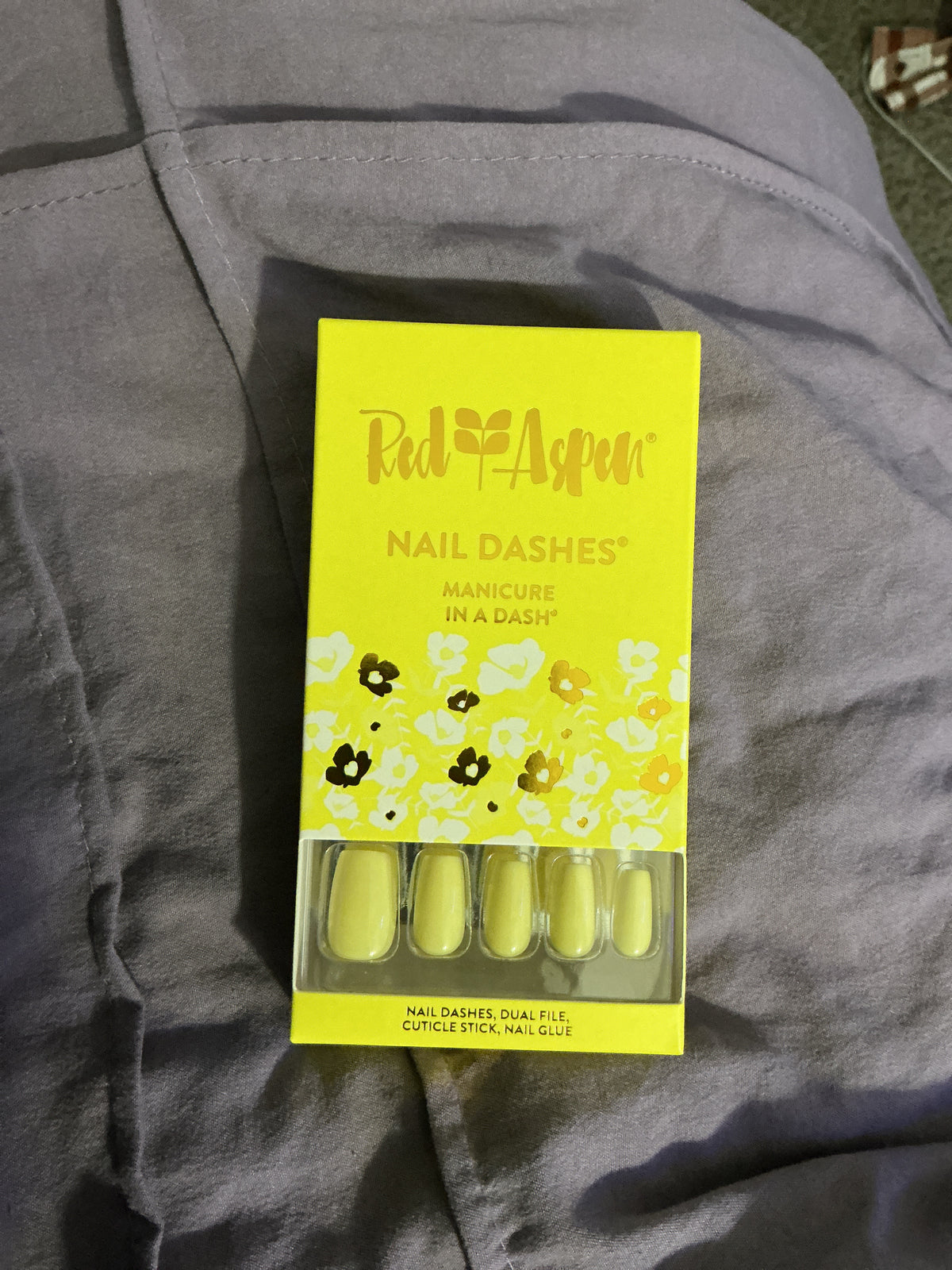 Annalise